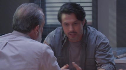 Vídeos do capítulo de 'Três Graças' de quarta-feira, 18 de fevereiro de 2026