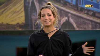 Sincerão Chato de Galocha BBB 26: assista aos vídeos