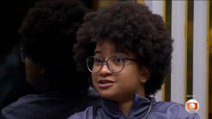 Sincerinho no BBB 26: participantes apontam qual atitude jamais repetiriam