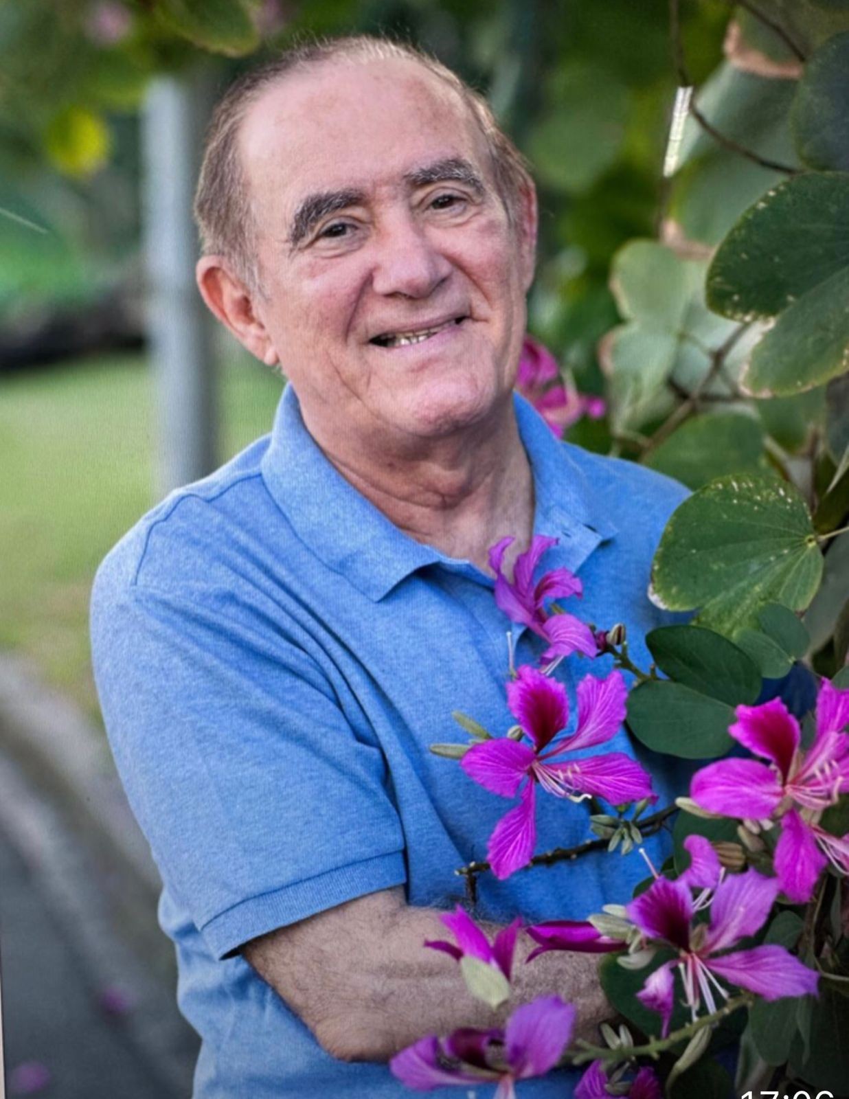 Homenagem a Renato Aragão marca último TV Teca, com participações de Ailton Graça e Marcello Novaes