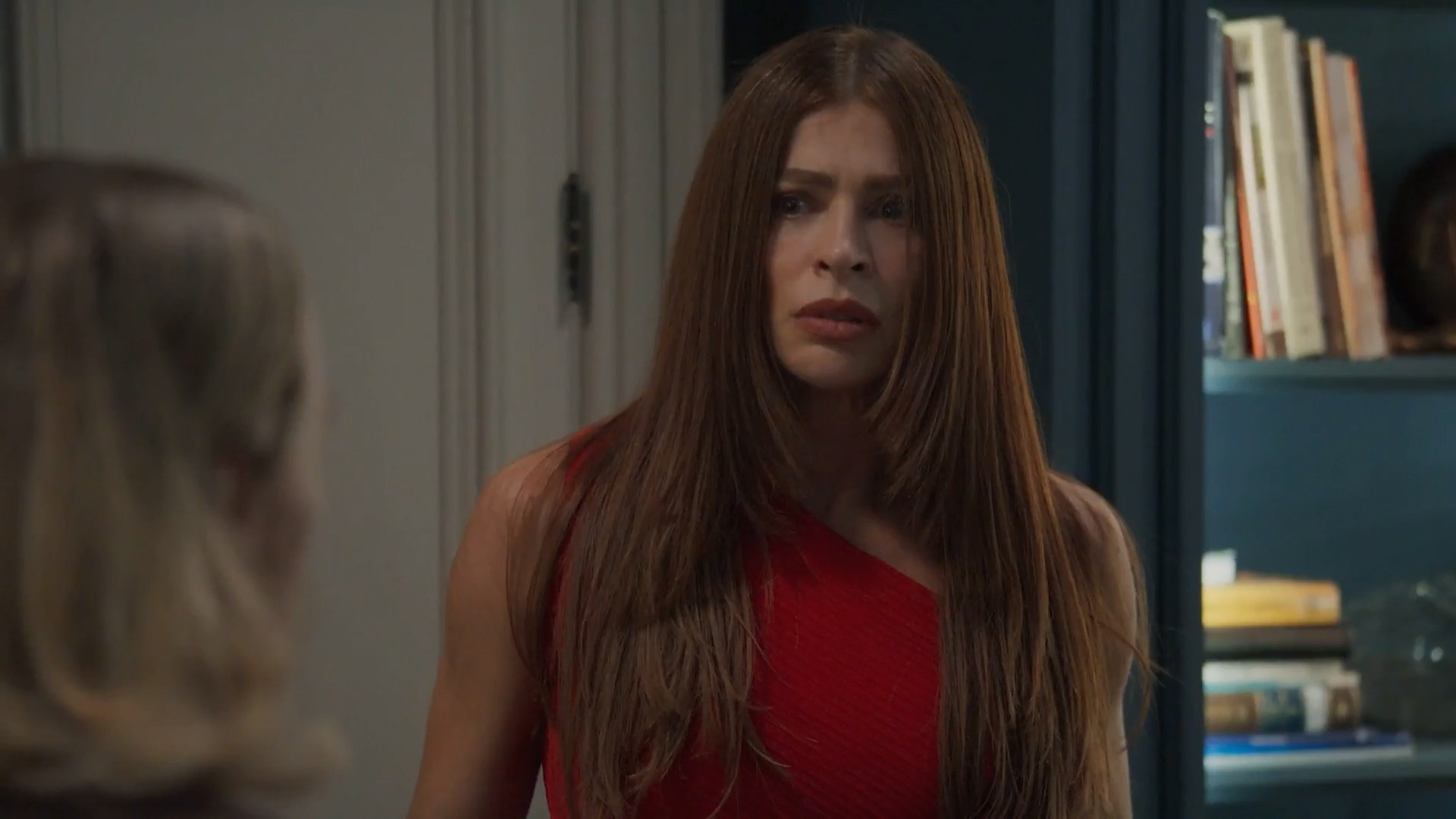 gshow em Três Graças: Arminda na mira da polícia por assassinato