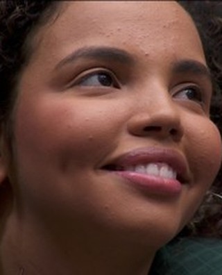 Com Poder Curinga, Lucas Henrique imuniza Pitel, que estava Na mira da Lder