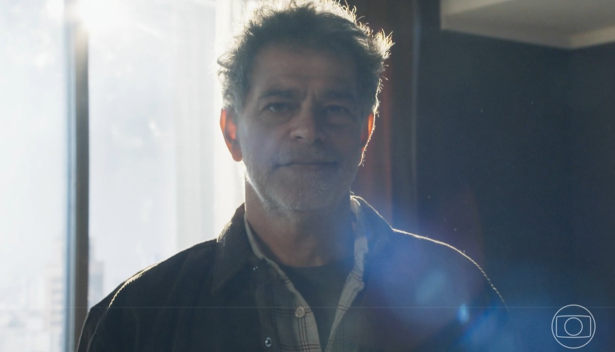 Resumo de Três Graças de 15 a 20 de dezembro tem mentira e promessa de vingança