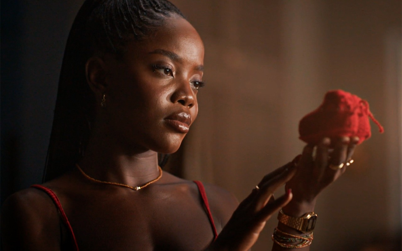 Dona de Mim: concurso escolhe música inédita para trilha sonora da nova novela das 7