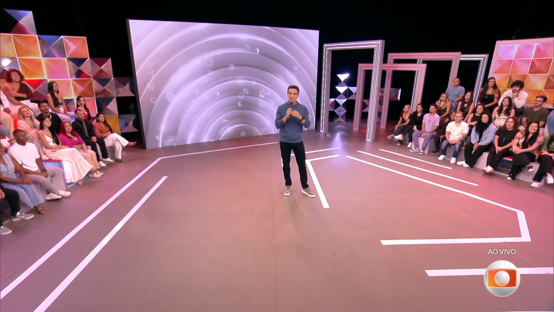 Sincerão: participantes apontam quem está sendo feito e quem mais faz alguém de bobo no BBB 26