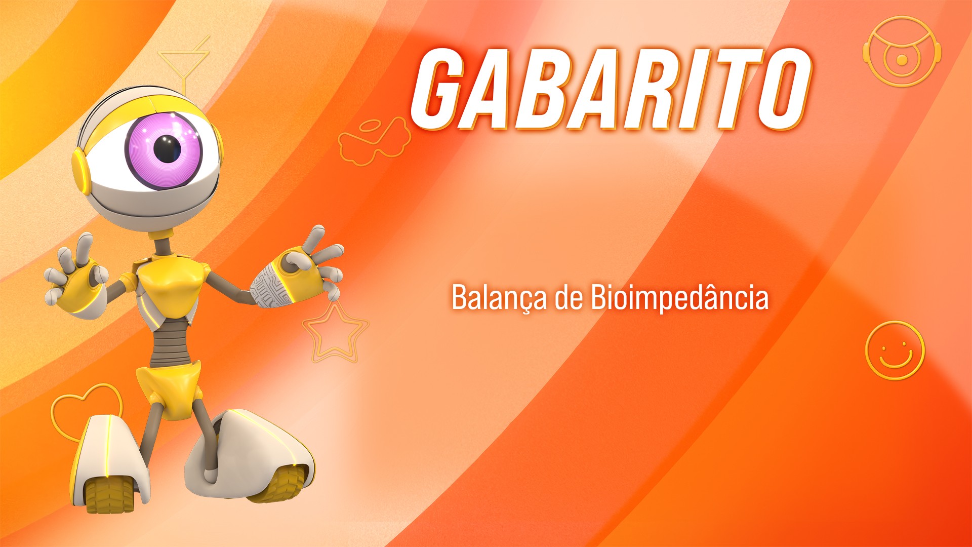 Imagem da notícia - Gshow