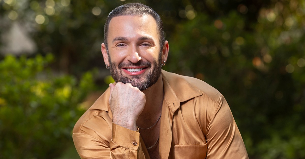 Diego Hypolito comenta decepção com Gracyanne Barbosa e revela se pretende procurá-la fora do BBB 25