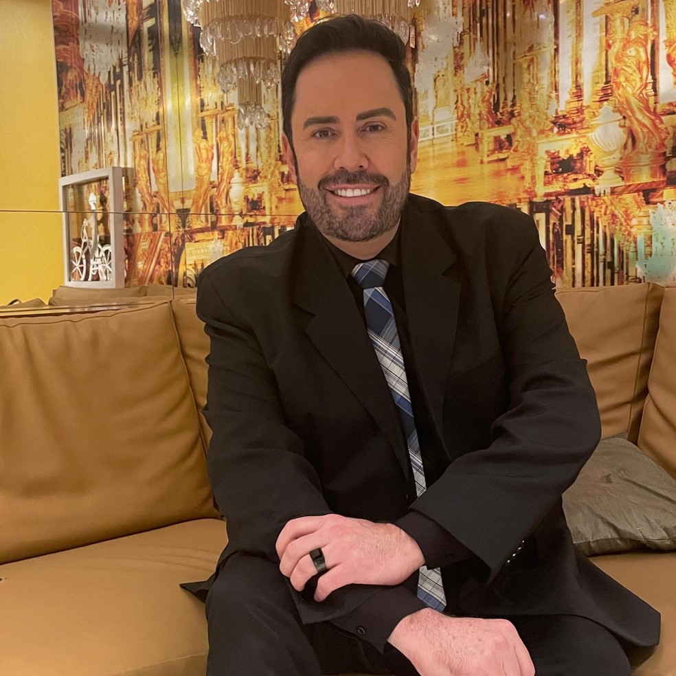 Segundo o missólogo Evandro Hazzy, o perfil das misses mudou ao longo das décadas — Foto: Divulgação