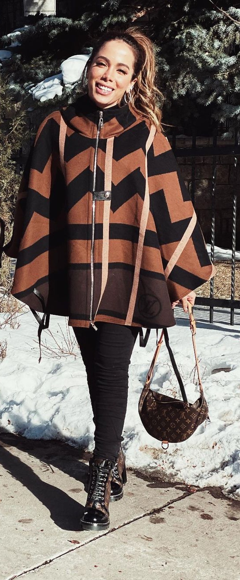 Roupas de inverno estados unidos clearance
