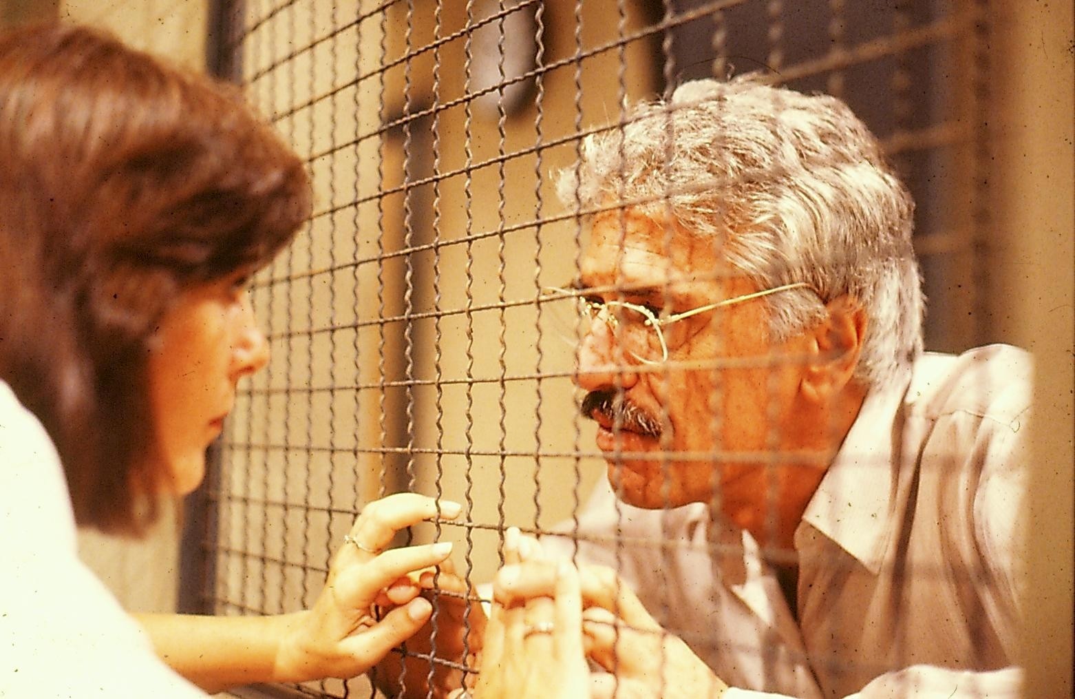 Império, Senhora e mais: veja as novelas que chegam ao Globoplay em novembro