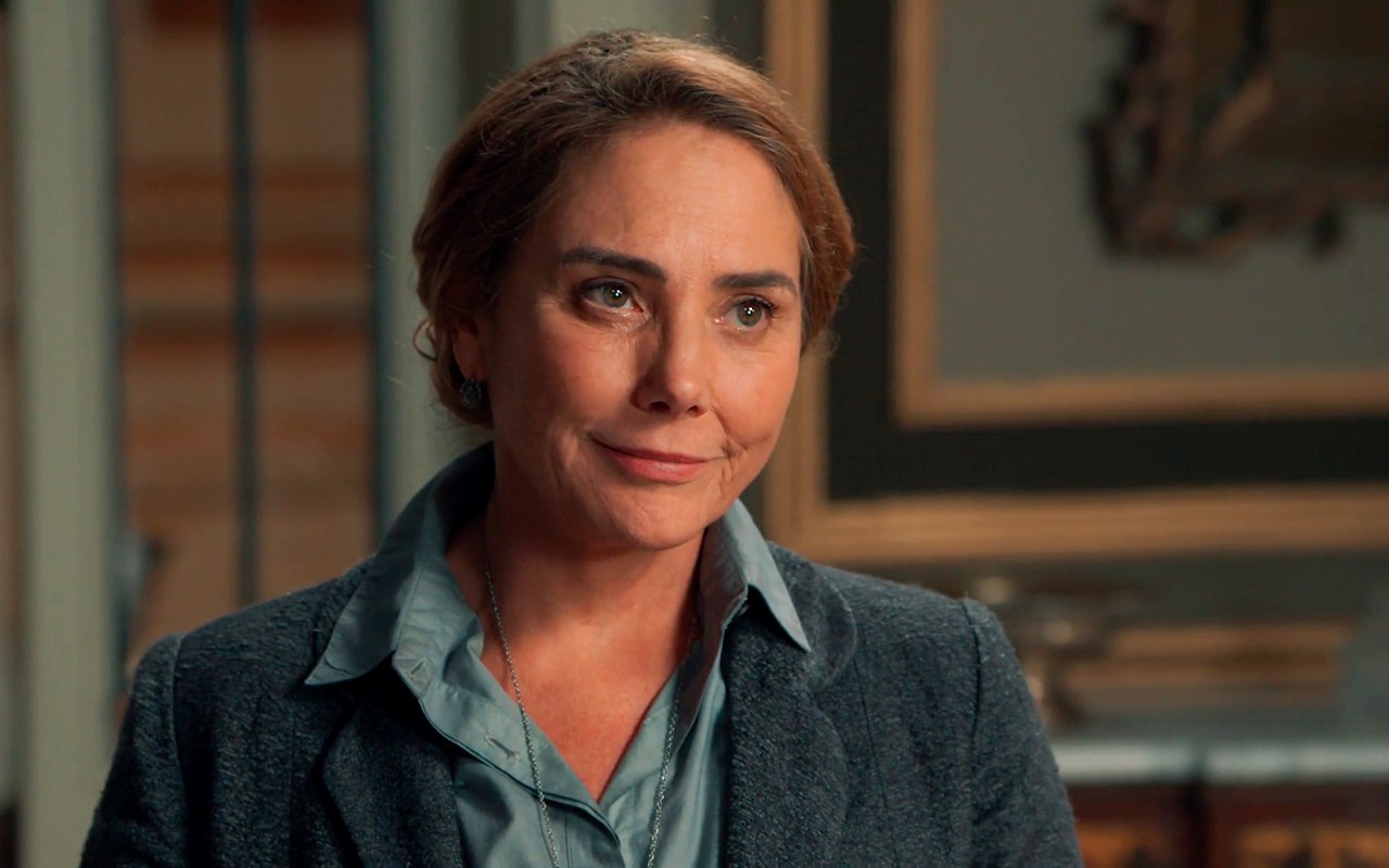 Imagem da notícia - Gshow