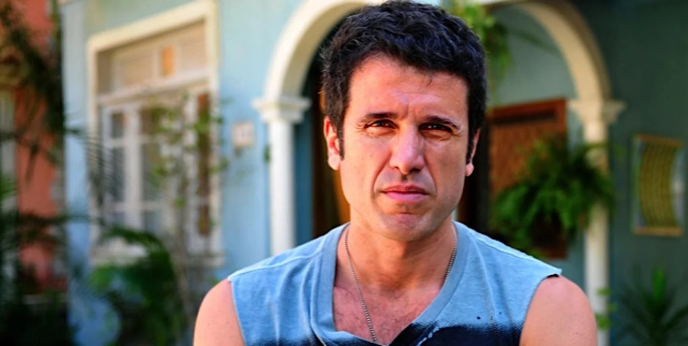 Às vésperas do Spaten Fight Night, relembre lutadores das novelas