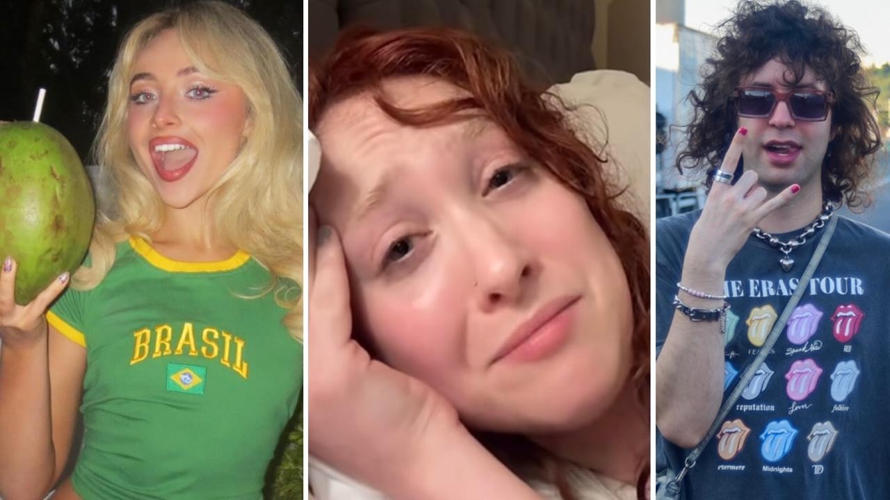 Jorginho X Chappell, casamento em segredo, filhos de famosos, beijos e mais; veja resumo do Lolla