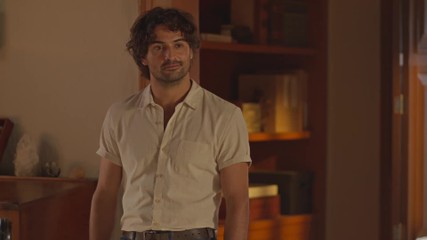 Ariosto e Marcelo despistam Artur