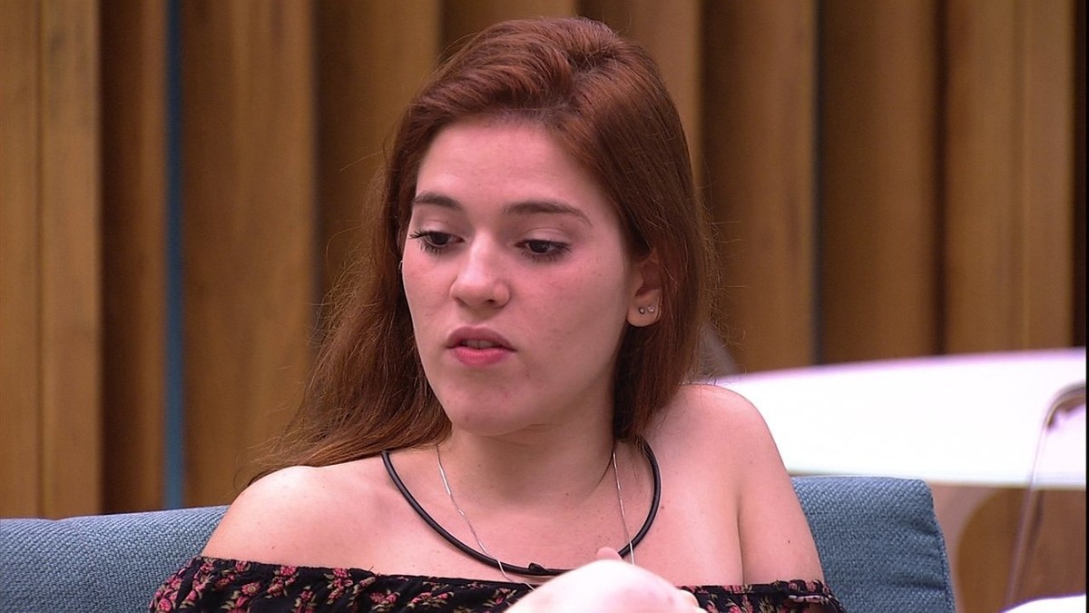 Ana clara ofc. Ana clara ofc. Ana clara ofc. Ana clara. Ana clara ofc.