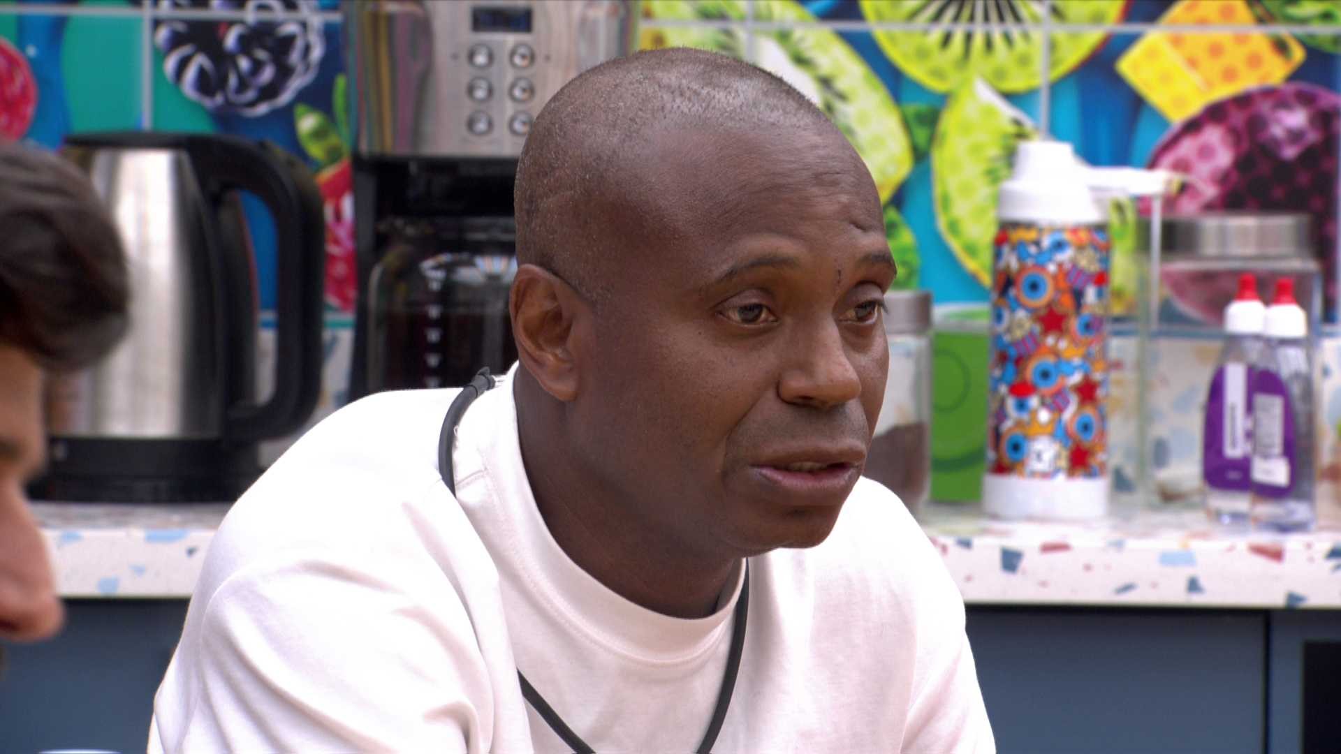 Edilson conta história de trote envolvendo Pelé: 'Caí nessa pegadinha'