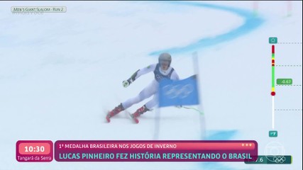 Vídeos do episódio de 'Mais Você' de segunda-feira, 16 de fevereiro de 2026