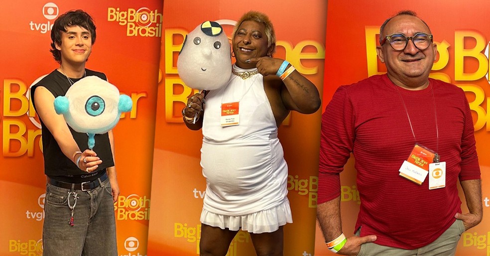 BBB 26 vira BBB 2026: como o reality mais visto do Brasil quer reinventar a TV