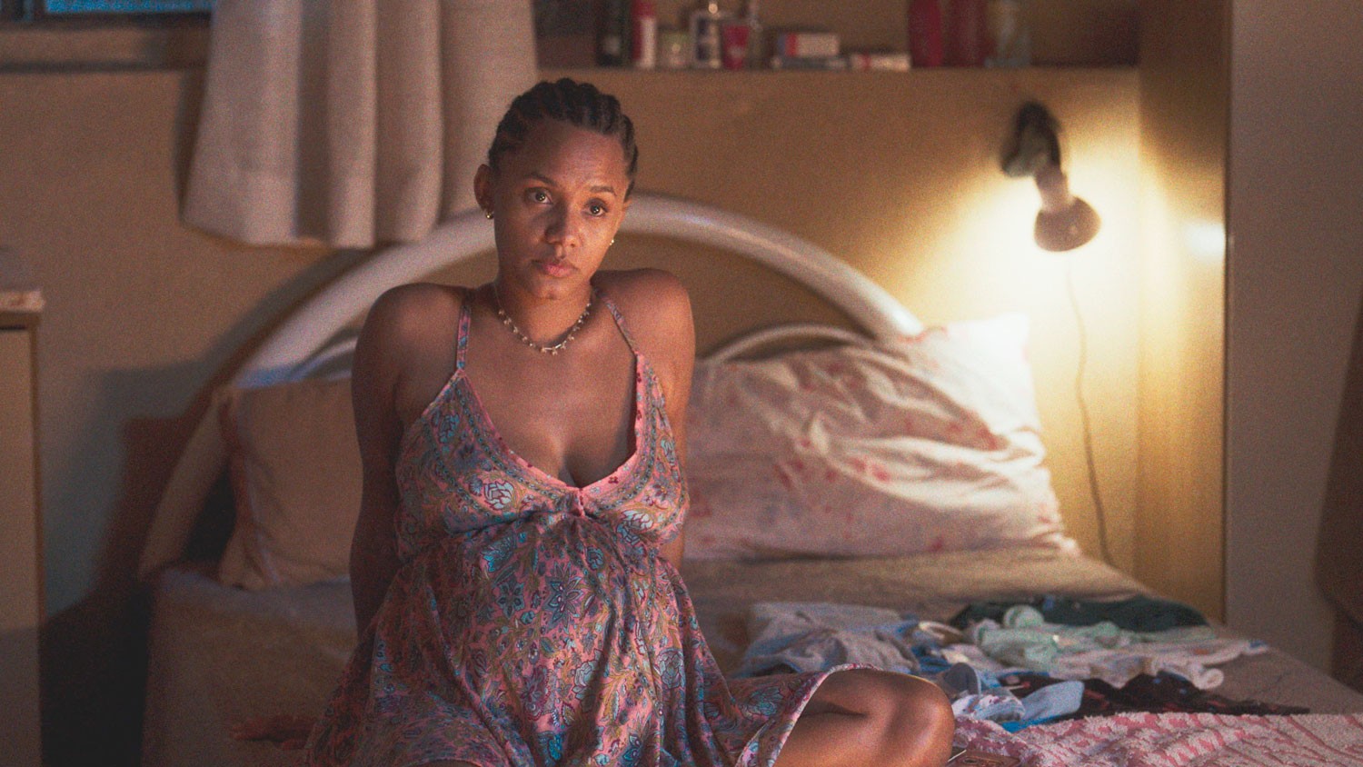 Filmes dos Estúdios Globo são finalistas no New York Festivals TV & Films Awards 2026