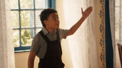 Vídeos do capítulo de 'Êta Mundo Melhor!' de sábado, 31 de janeiro de 2026