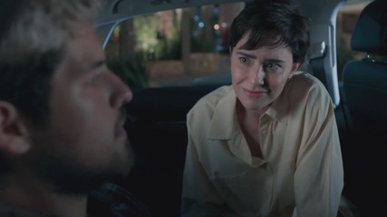 Vídeos do capítulo de 'Três Graças' de sábado, 15 de novembro de 2025