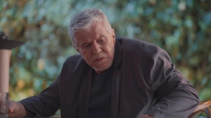 Vídeos do capítulo de 'Três Graças' de segunda-feira, 13 de abril de 2026