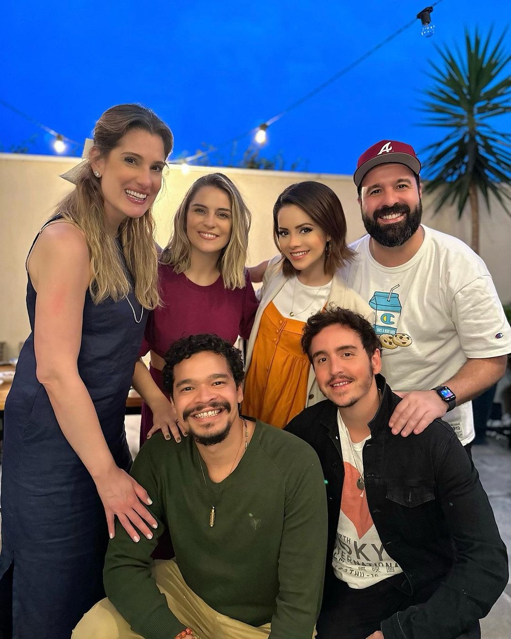 368810728-18378694360012020-314086052325