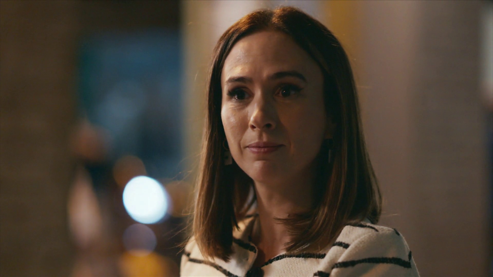 Novela Quem Ama Cuida tem reviravoltas emocionantes e expulsões inesperadas!