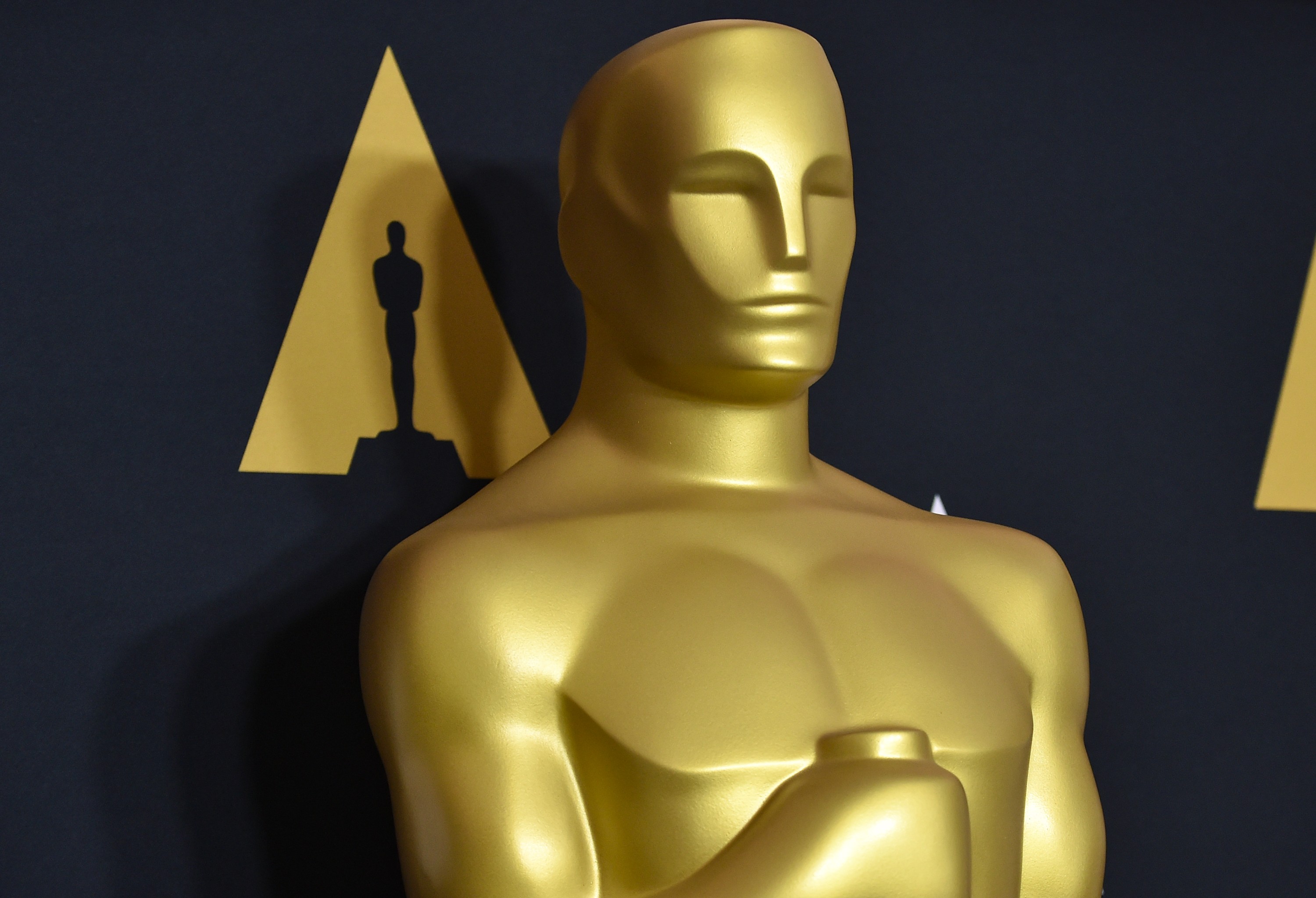 Votações para o Oscar 2026 começam nesta quinta-feira; entenda como funciona
