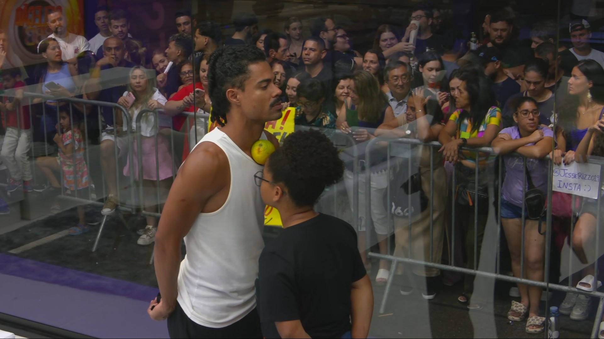 Casas de Vidro: dinâmica dura mais de 4 horas, rende choro e prêmio inédito antes da estreia do BBB 26