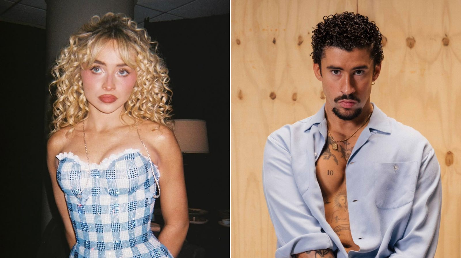 Shows internacionais no Brasil em 2026: lista tem Sabrina Carpenter, Bad Bunny e Stray Kids