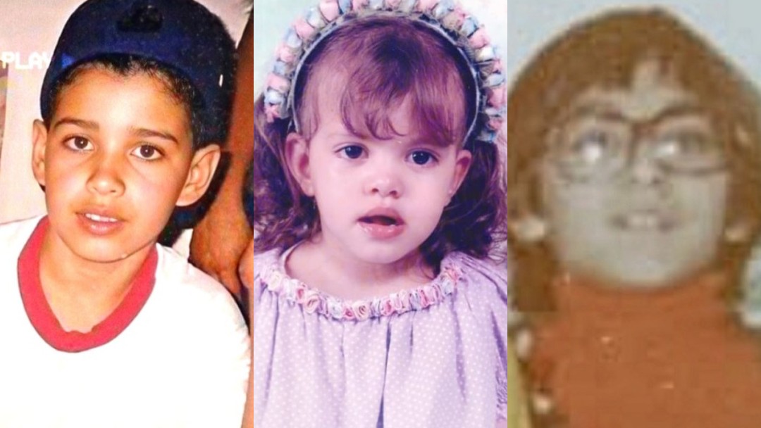 Claudia Leitte | Artistas | GSHOW