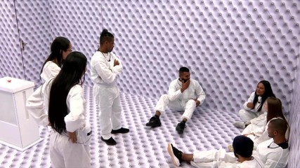 Resumo BBB 26: veja os vídeos do dia 13/1/2026 – Click BBB