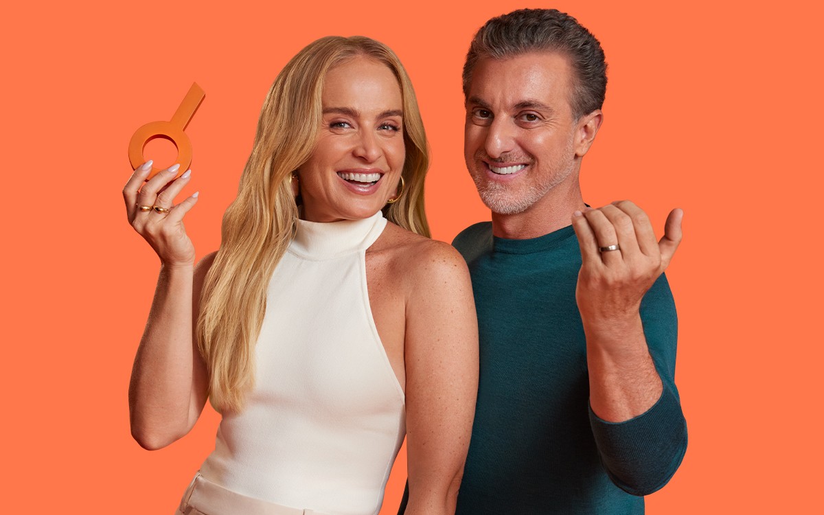 Não conte com a sorte na hora de alugar ou vender seu imóvel