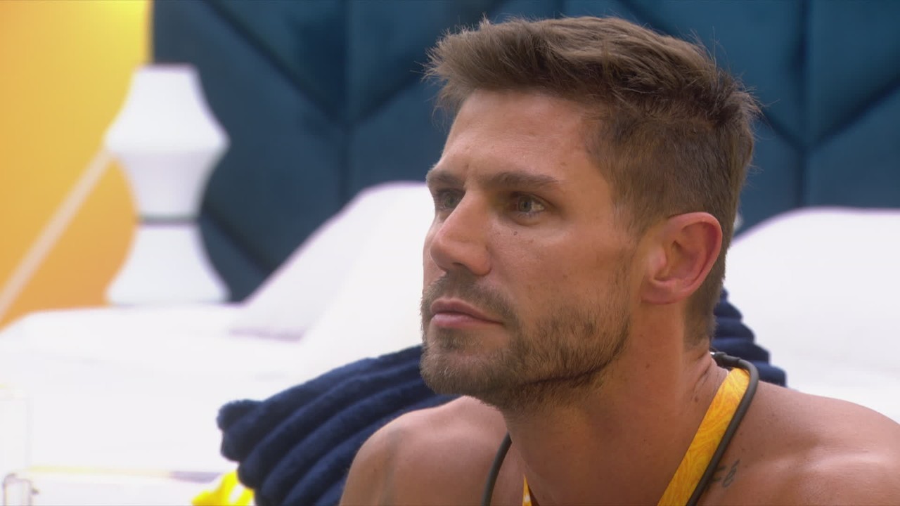 Imagem da notícia - Gshow