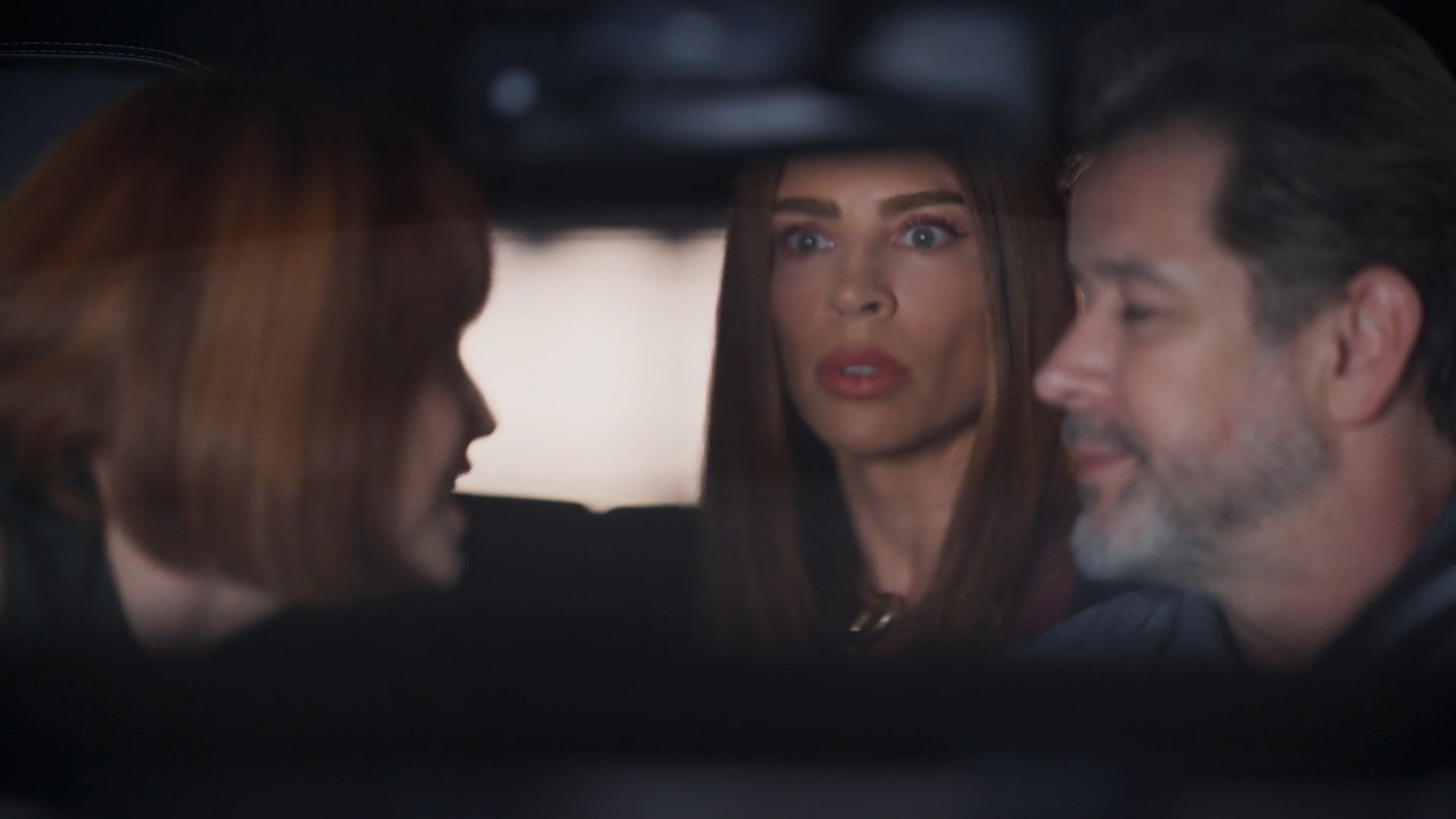 Imagem da notícia - Gshow