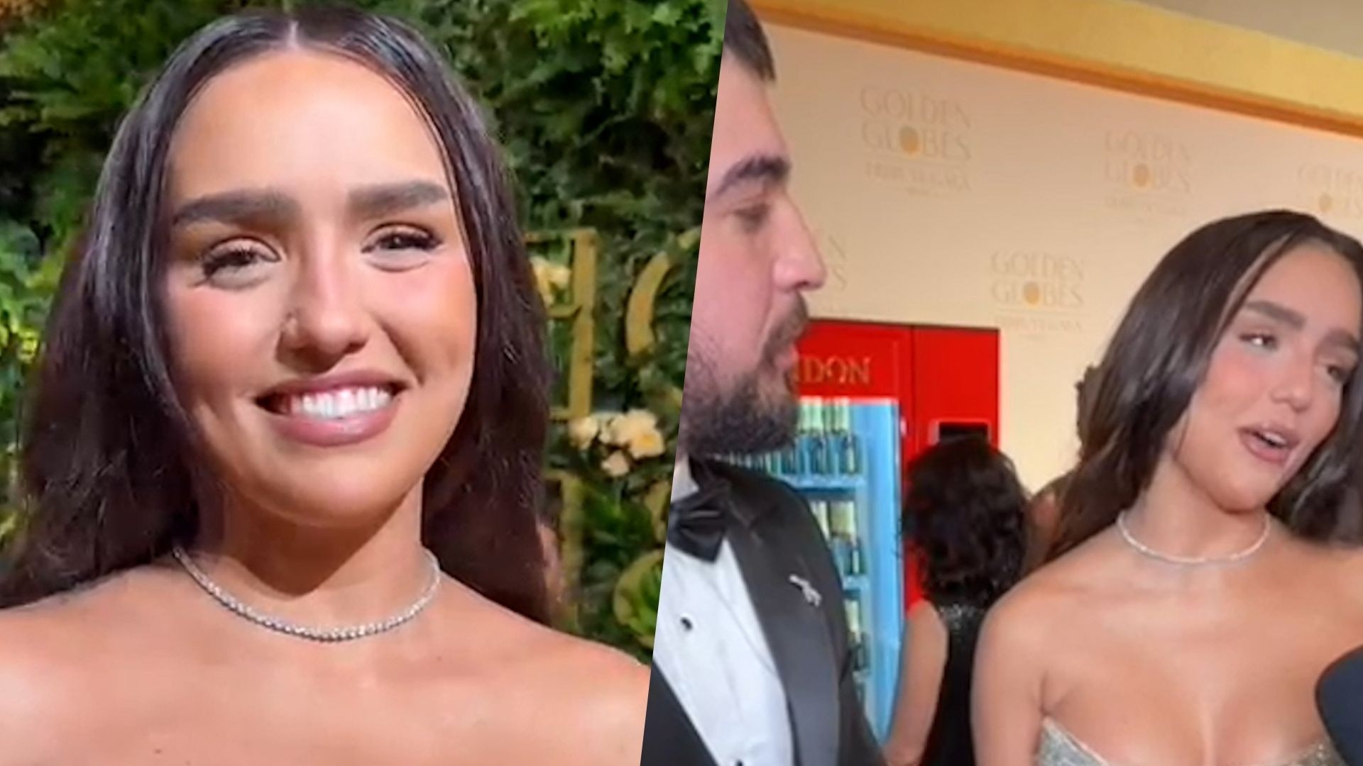 Rafa Kalimann reflete sobre maternidade: 'Nasce uma mãe, nasce uma culpa'