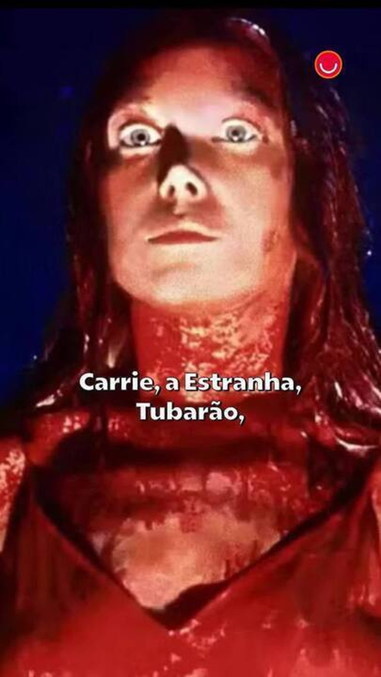 Veja filmes de terror clássicos no Globoplay para maratonar no Halloween