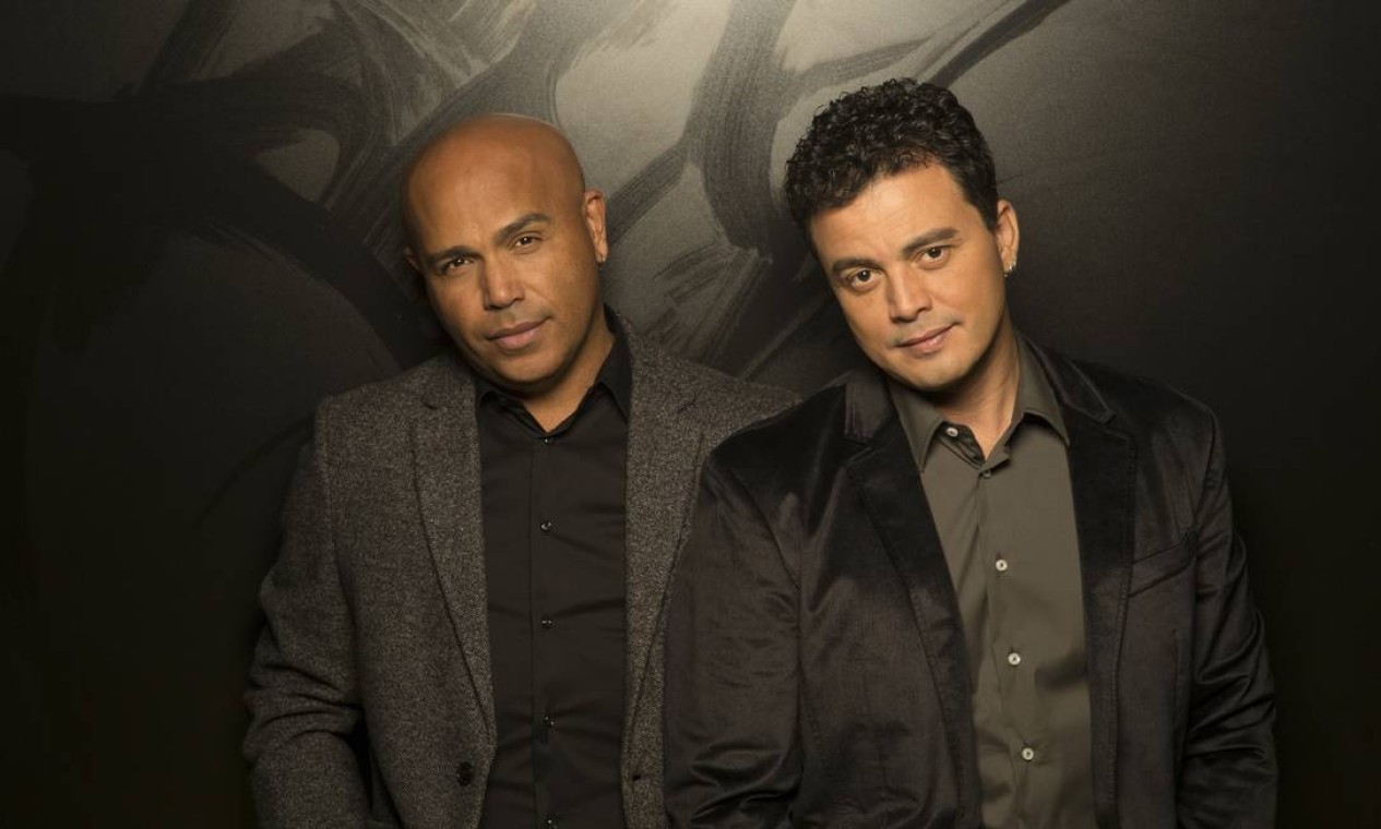Renner homenageia Rick em vídeo após um mês de sua morte