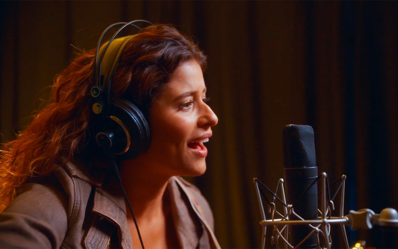 Em Coração Acelerado, Agrado recebe proposta irrecusável de Tom Bastos