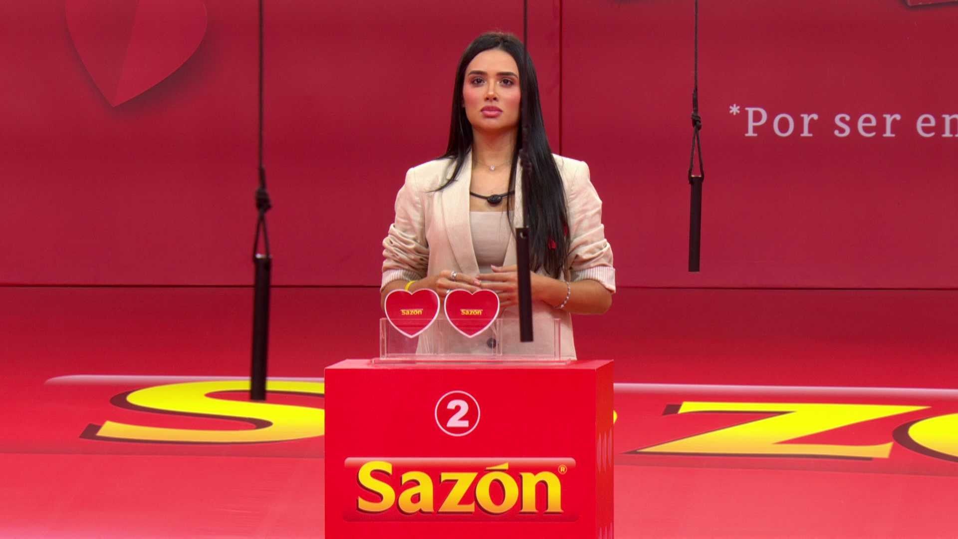 Jordana vence a Prova Bate e Volta: confira a pontuação da sister no Cartola BBB