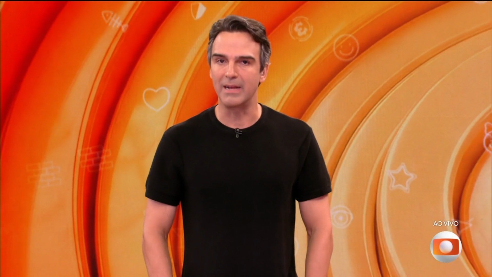 Cartola BBB: Janela de Escalação da décima rodada fecha e dinâmicas passam a valer ponto