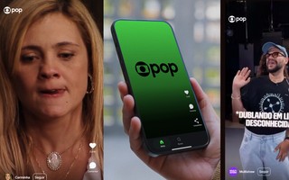 Como baixar o GloboPop no celular? Veja o passo a passo