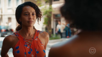 Vídeos do episódio de 'Conversa com Bial' de terça-feira, 22 de abril de 2025