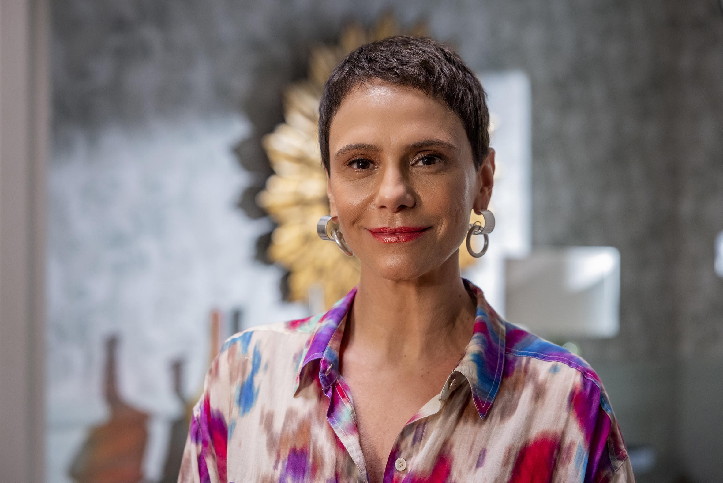 Tia Celina assassina? Atriz faz revelação 'bombástica' sobre quem matou Odete e dá palpite ousado para o final de Vale Tudo