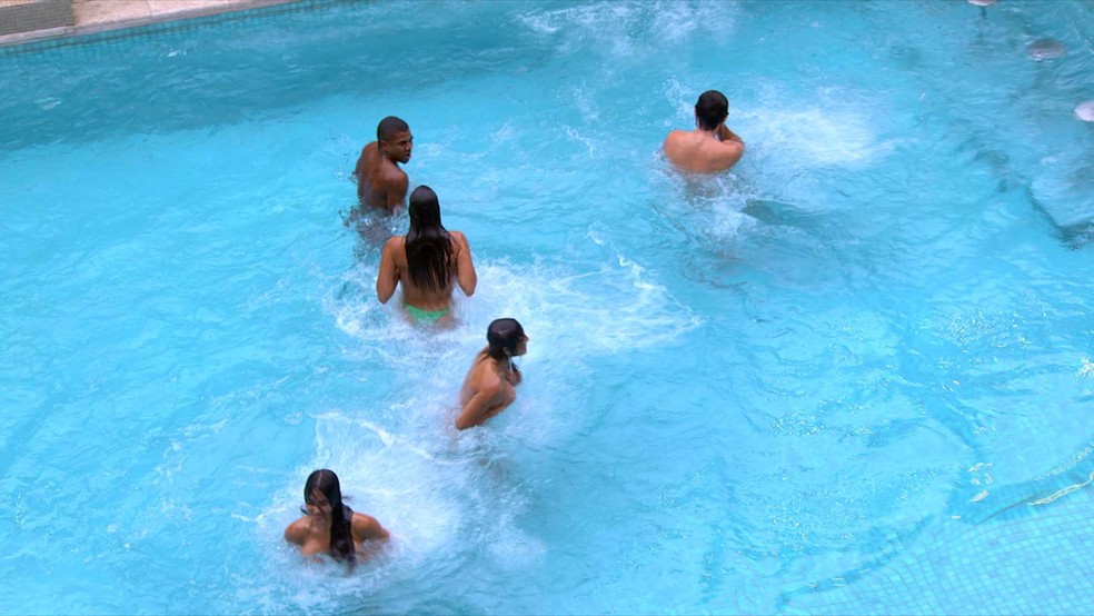 s2-gshow.glbimg.com/87tW_HcBbRCKn6QMetoIga1d2oY=/0...