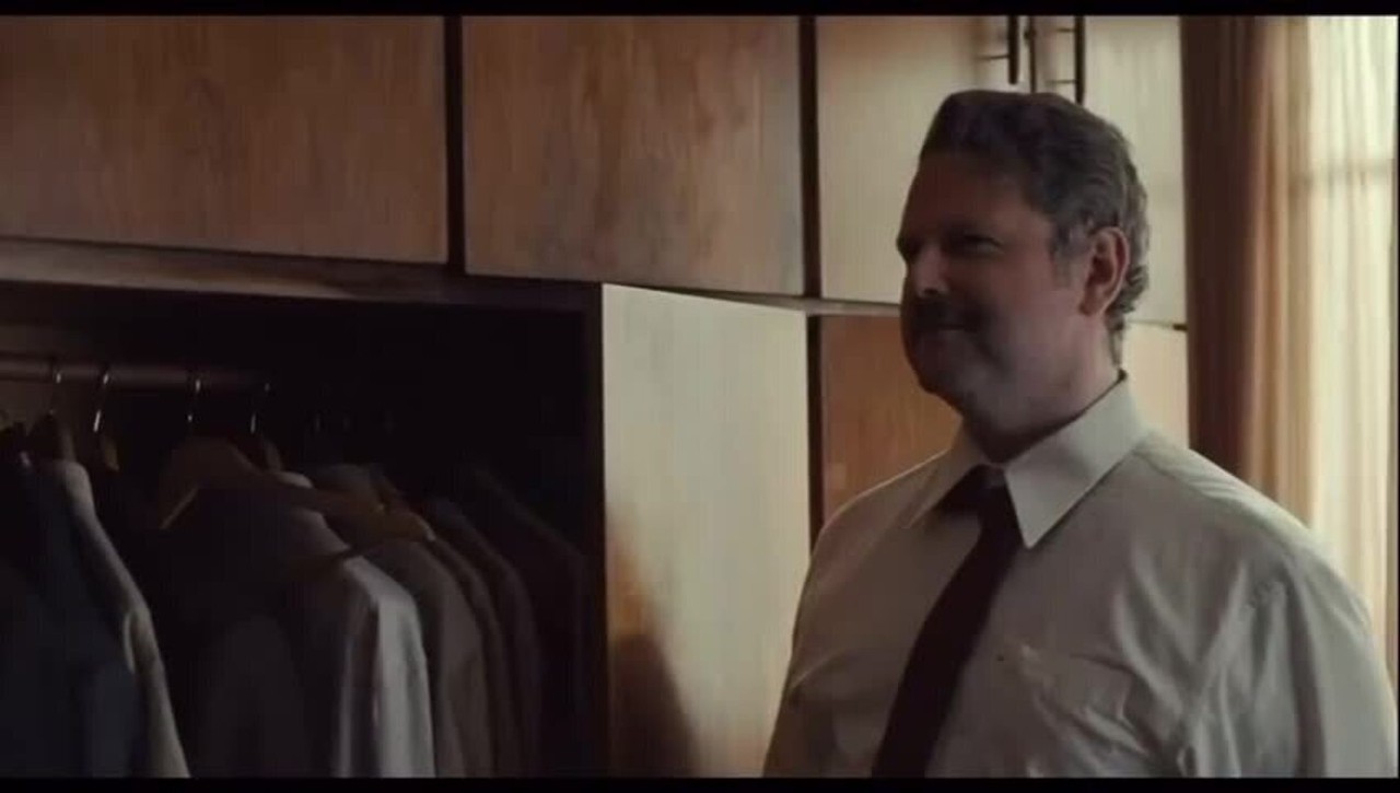 Ainda Estou Aqui no Globoplay: 5 momentos em que Fernanda Torres nos faz chorar