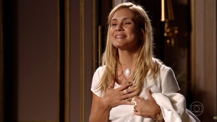 Vídeos do capítulo de 'Avenida Brasil - Vale a Pena Ver de Novo - 2026' de quinta-feira, 30 de abril de 2026