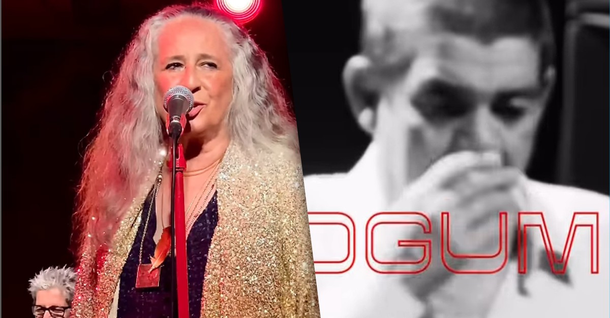 Dia de São Jorge: famosos celebram a data