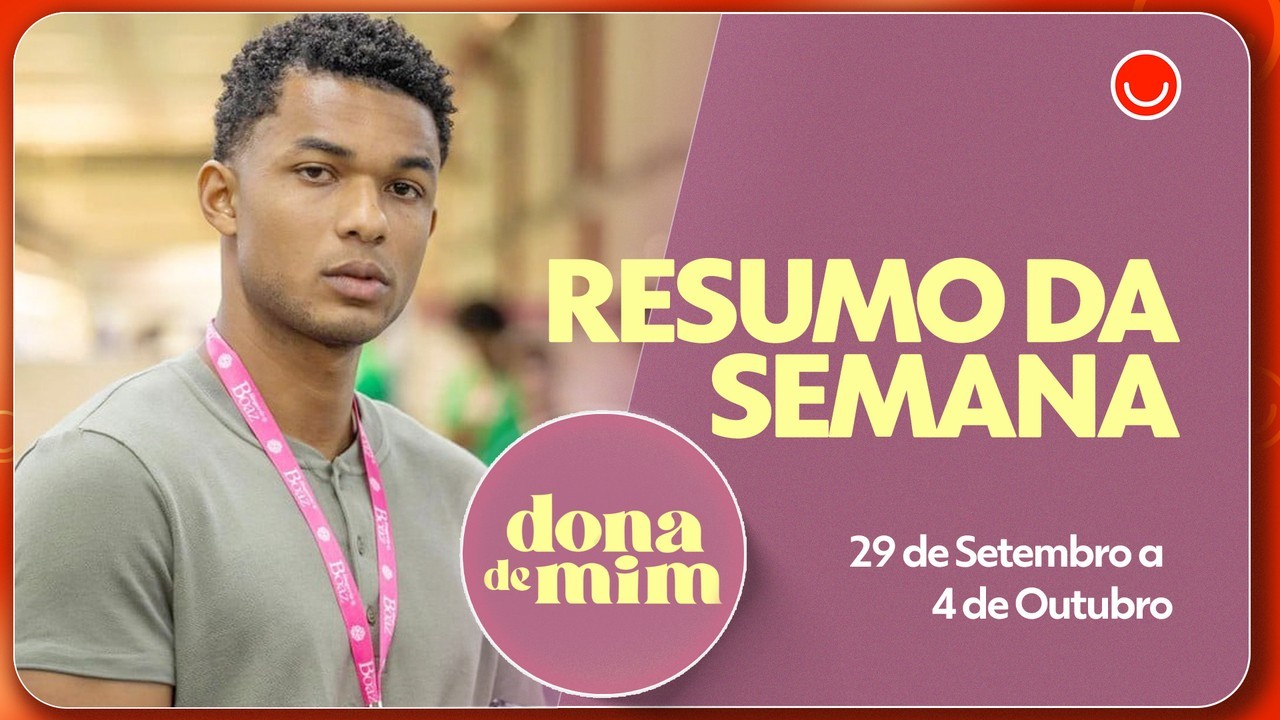 Imagem da notícia - Gshow